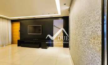 Imagem 7: Cobertura com 4 dormitórios, 4 suites, vista mar, à venda, 350 m² por R$ 4.255.000 - Embar