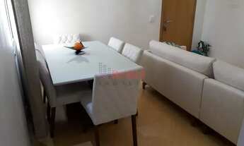Imagem 4: São Paulo - Apartamento Padrão - VILA CLARA