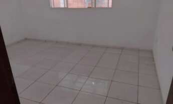 Imagem 4: Casa - Luzimangues (Porto Nacional