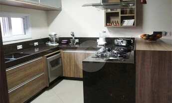 Imagem 6: Casa com 3 dormitórios à venda, 444 m² por R$ 1.570.000,00 - Villa Branca - Jacareí/SP