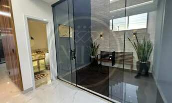 Imagem 2: Morada dos Pássaros, 5 Suites, Piscina + Churrasqueira