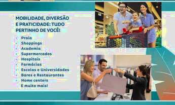 Imagem 7: Apartamento para venda tem 45 metros quadrados com 2 quartos em Imbiribeira - Recife - PE