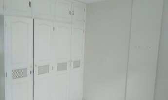 Imagem 4: Apartamento para venda possui 90 metros quadrados com 3 quartos em Jardim da Penha - Vitór