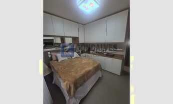 Imagem 6: SAO BERNARDO DO CAMPO - Residential / Apartment - BAETA NEVES