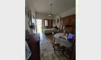 Imagem 4: CASA EM JAUÁ Casa com 3 dormitórios