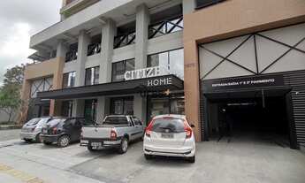 Imagem: Citizen Home - Apartamento 2 quartos, sendo