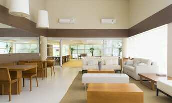 Imagem: Apartamento para aluguel e venda tem 172