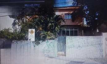 Imagem 3: VENDA DE TERRENO OSASCO SP, COM 928 METROS, ESQUINA PARA A AVENIDA DOS AUTONOMISTAS, COM