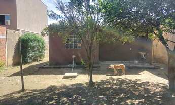 Imagem 6: Casa 2 Quartos - Jardim Barragem V