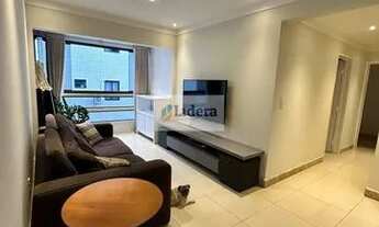 Imagem 5: Apartamento à venda no bairro Intermares - Cabedelo/PB