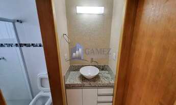 Imagem 11: Casa para alugar no bairro Jardim Maristela - Atibaia/SP