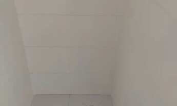 Imagem 5: Apartamento Novo - Aluguel