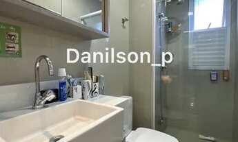 Imagem 5: Apartamento projetado , no calhau , 3 suítes, 3 vagas