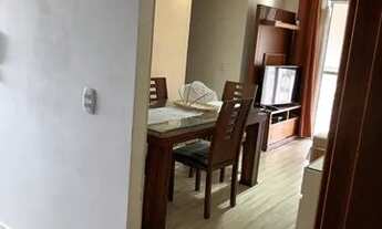 Imagem 6: Apartamento Norte Park