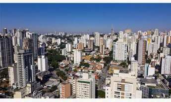 Imagem 7: Apartamento Residencial / Perdizes