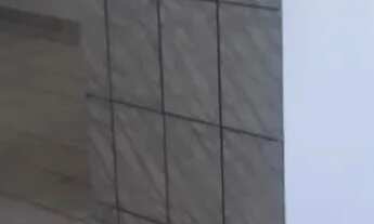 Imagem 3: ALUGO/SOBRADO. R$ 1.500, MENSAIS. PARQUE AMAZÔNIA