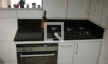 Imagem 7: Casa à Venda - Alvorada, 4 Quartos, 207 m2