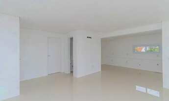 Imagem 4: Apartamento para venda com 115 metros quadrados com 3 quartos em Cristal - Porto Alegre