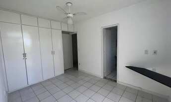 Imagem 7: Aluguel Anual para Locação em Salvador, Piatã, 2 dormitórios, 2 suítes, 2 banheiros, 2 vag