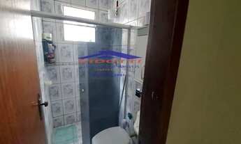 Imagem 6: Casa para venda com 80 metros quadrados com 2 quartos em Vila Universal - Betim - MG