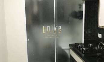 Imagem 3: Apartamento para VENDA em Tropical Garden - Jacareí/SP