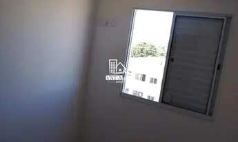 Imagem 5: Apartamento para venda em São Mateus