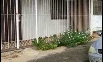 Imagem 4: Vendo Casa Casa com 5 dormitórios