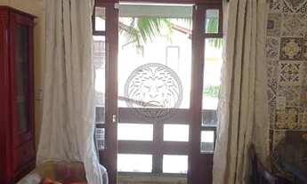 Imagem 2: FLORIANóPOLIS - Padrão - Rio Tavares