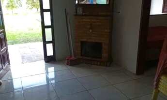 Imagem 6: Casa em nova Tramandaí