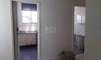 Imagem 6: Apartamento em Menino Deus