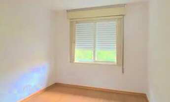 Imagem 4: Apartamento para Venda - 38.65m², 1 dormitório, 1 vaga - Nonoai