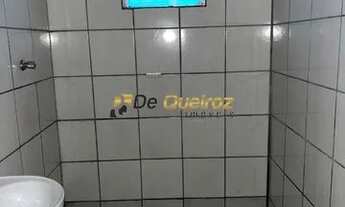 Imagem 5: CAIQUE . . CASA PARA RENDA EM SÃO PAULO NA ZONA SUL, LOCALIZADA NO JARDIM DAS PEDRAS