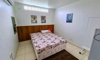 Imagem 7: Predio Residencial no D Pedro c 10 Aptos Proximo a Arena da Amazonia