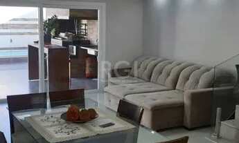 Imagem 4: Casa Condominio em Vila Nova