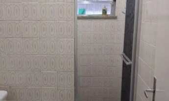 Imagem 7: Aluguel Casa com 3 dormitórios