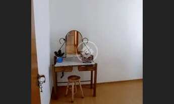 Imagem 7: Vendo apartamento Spazio Misato _ Próximo ao Parque do Japão. codigo: 25677