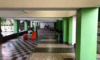 Imagem 2: Alugo apartamento