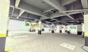 Imagem 4: Apartamento novo para locação definitiva no Perequê Açu em Ubatuba - SP, a 250 metros da o