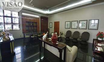 Imagem 3: CASA RESIDENCIAL em MANAUS - AM, ADRIANÓPOLIS