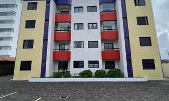 Imagem: Apartamento à venda no bairro Jardim Praia