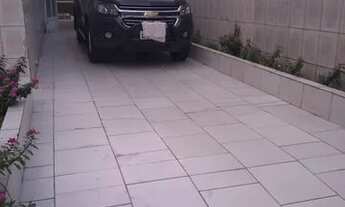 Imagem 5: Térrea para venda tem 115 metros quadrados com 2 quartos em Ocian - Praia Grande - SP