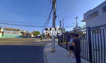 Imagem 6: Kitnet com 1 dorm, Jardim Santa Bárbara, Sorocaba, Cod: 219720