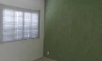 Imagem 7: Casa triplex no Cachambi local calmo e agradável