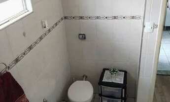 Imagem 5: Vendo Apartamento amplo em Santos