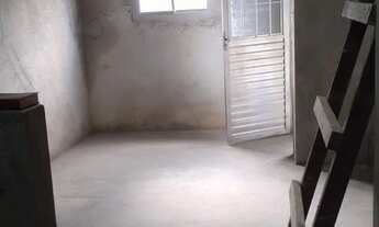 Imagem 3: Vende-se Casa com 2 dormitórios