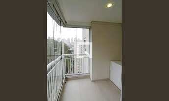 Imagem 7: Apartamento para Aluguel - Vila Andrade, 3 Quartos, 140 m2