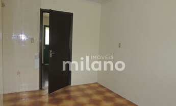 Imagem 7: CASA RESIDENCIAL em PORTO ALEGRE - RS, VILA NOVA