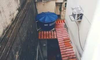 Imagem: Tijuca Imperdível!