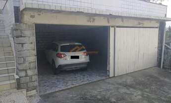 Imagem 4: Casa para venda possui 130 metros quadrados com 3 quartos em Centro - Santo Amaro da Imper