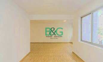 Imagem 3: Apartamento com 3 dormitórios à venda, 145 m² por R$ 1.825.740 - Itaim Bibi - São Paulo/SP